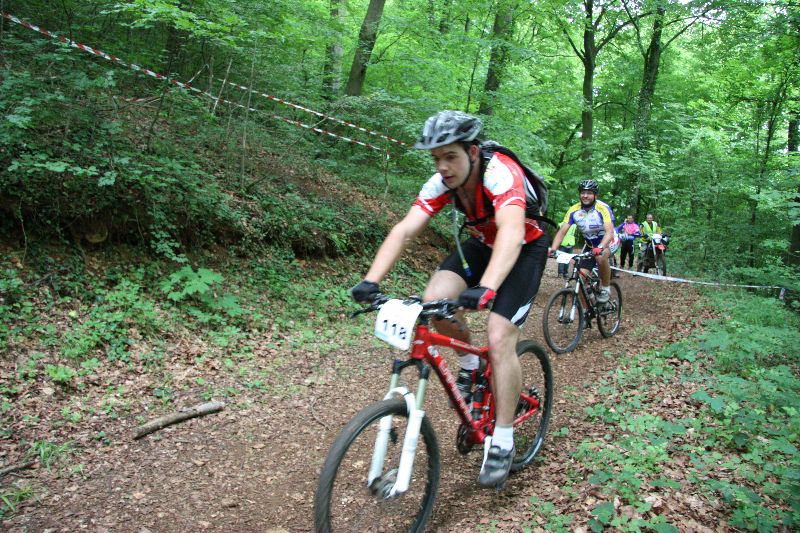 gal/Saison VTT 2008/Championnat_Lorraine_Algrange_Adultes_15_juin_2008/IMG_2459.JPG
